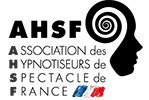 Association des Hypnotiseurs de Spectacle de France