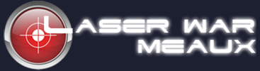 Laser War Meaux