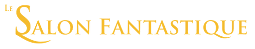 Salon Fantastique