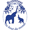 Restaurant: Au bout du monde